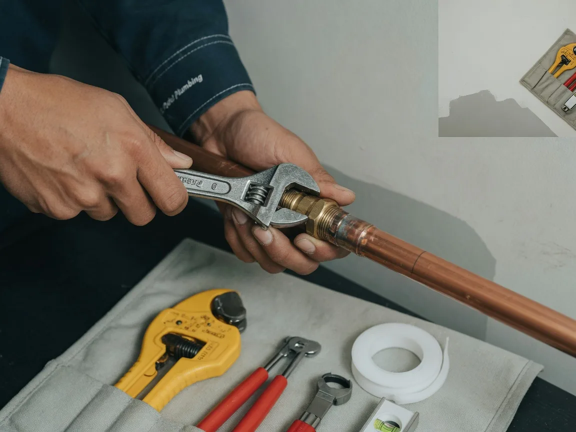 Why choose Drain Cleaning in Pleasant Hill, TN